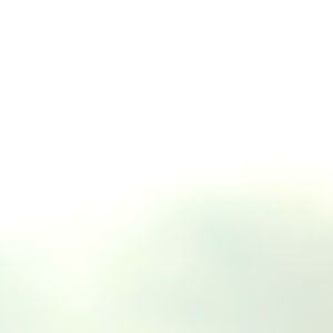 Meet your Posher, Isaac